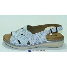 PITILLOS  κωδ.5002  ΑΣΠΡΟ